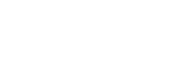 California Revels